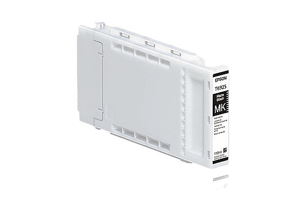 Epson T6925 Matte Black Ink 110ml - C13T692500 - NWT FM SOLUTIONS - YOUR CATERING WHOLESALER