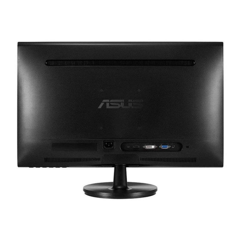 ASUS VP228HE 21.5 Inch 1920 x 1080 Pixels Full HD HDMI VGA Monitor