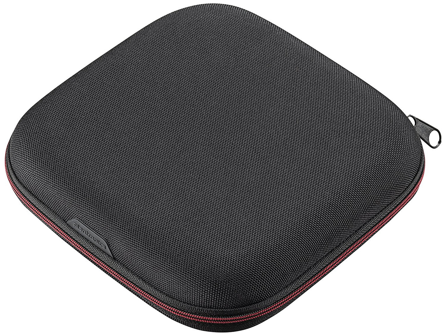 Poly Hard Travel Case For Blackwire C710 C720 - NWT FM SOLUTIONS - YOUR CATERING WHOLESALER