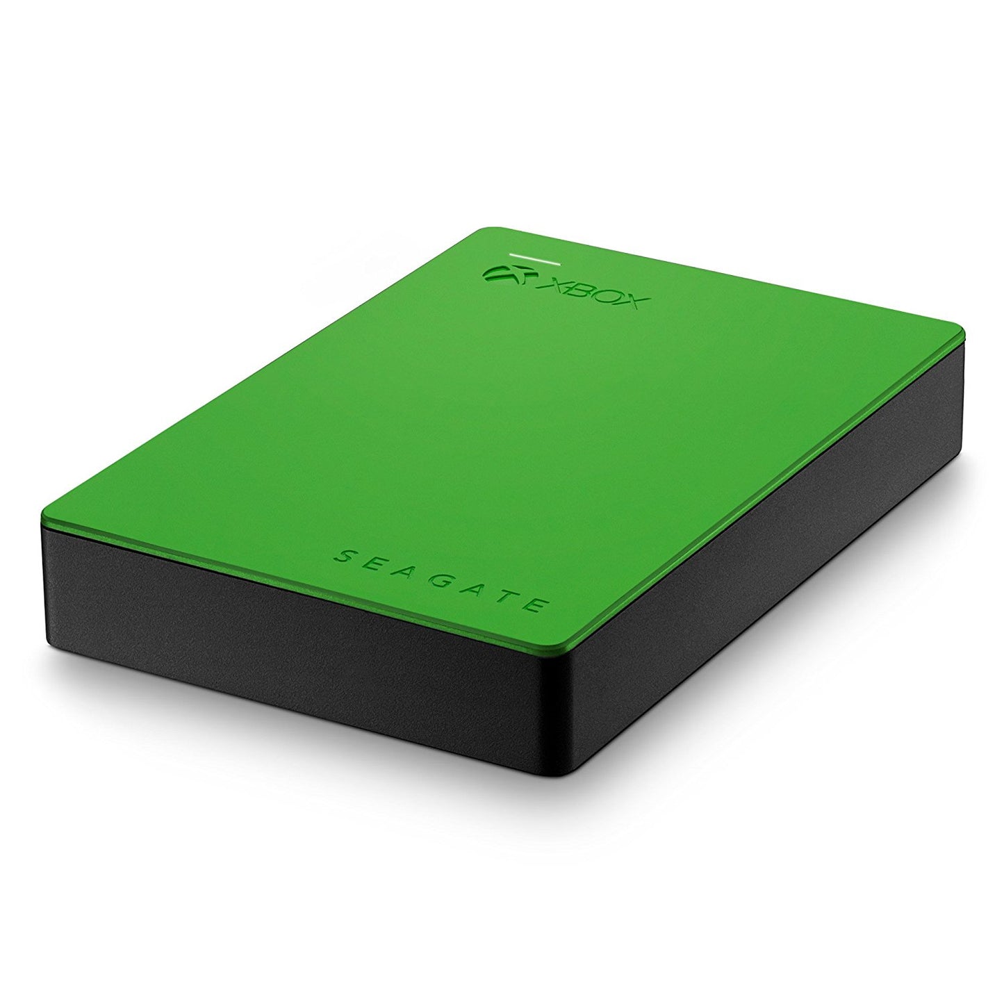 Seagate 4TB Game Drive For Xbox