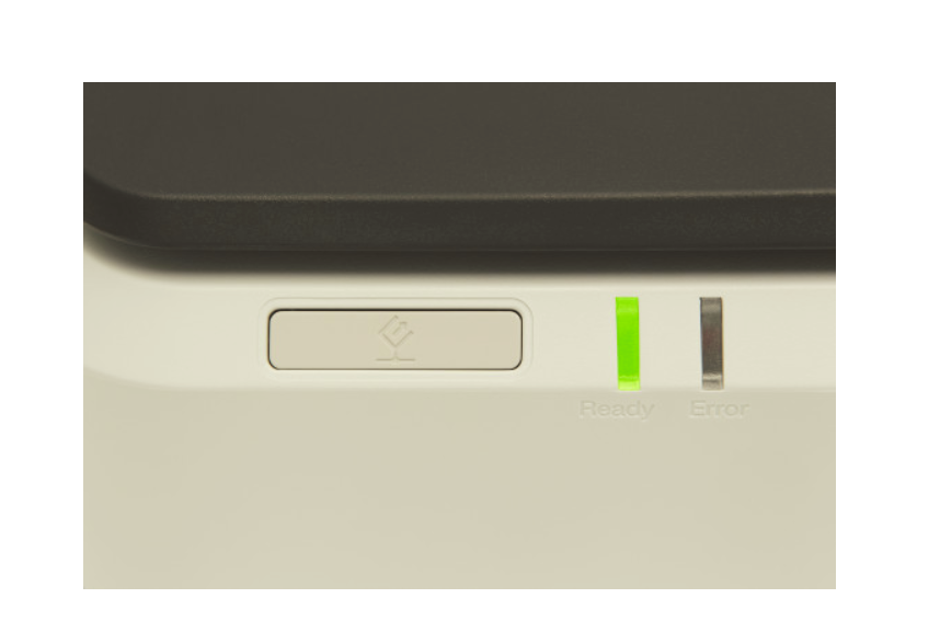 Epson Expression 12000XL Scanner