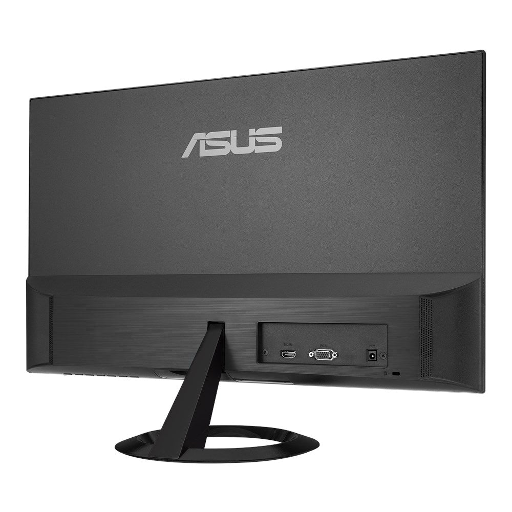 ASUS VZ239HE 23 Inch 1920 x 1080 Pixels Full HD IPS Panel HDMI VGA Monitor