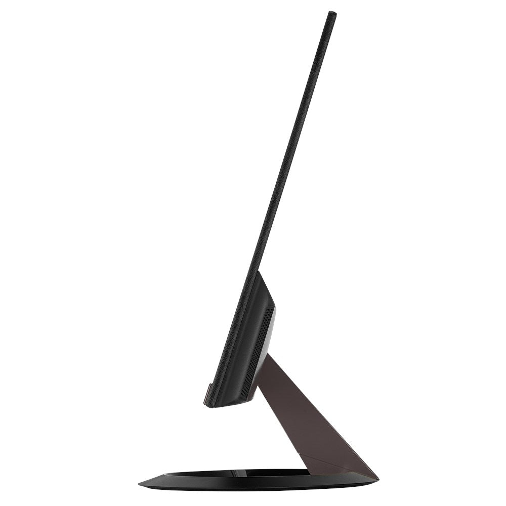 ASUS VZ249HE 23.8 Inch 1920 x 1080 Pixels Full HD IPS Panel HDMI VGA Monitor