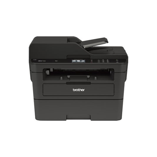 Brother MFCL2750DW WiFi Multifunctional Printer - NWT FM SOLUTIONS - YOUR CATERING WHOLESALER