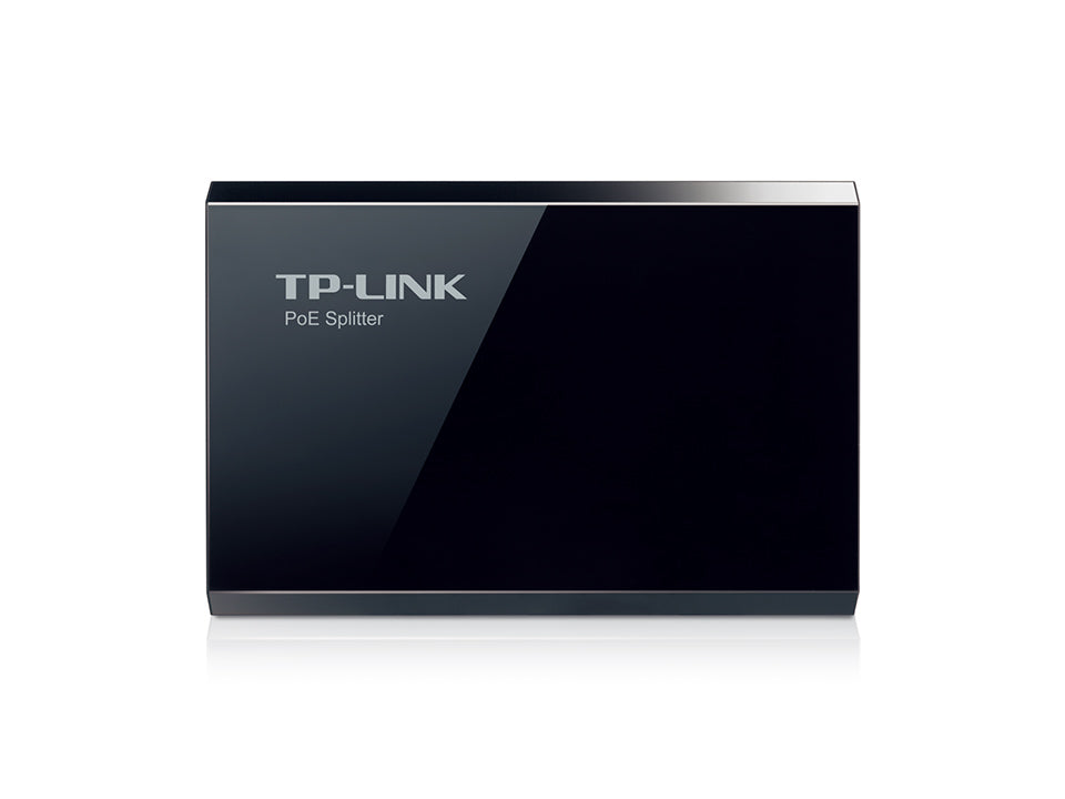 TP Link PoE Splitter