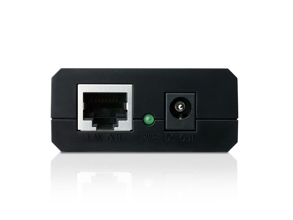 TP Link PoE Splitter