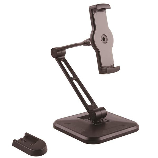 StarTech.com Tablet Stand for 4.7 to 12.9 Tablets - NWT FM SOLUTIONS - YOUR CATERING WHOLESALER