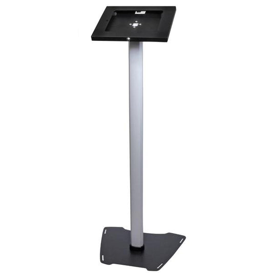 StarTech.com Lockable Floor Stand for iPad - NWT FM SOLUTIONS - YOUR CATERING WHOLESALER