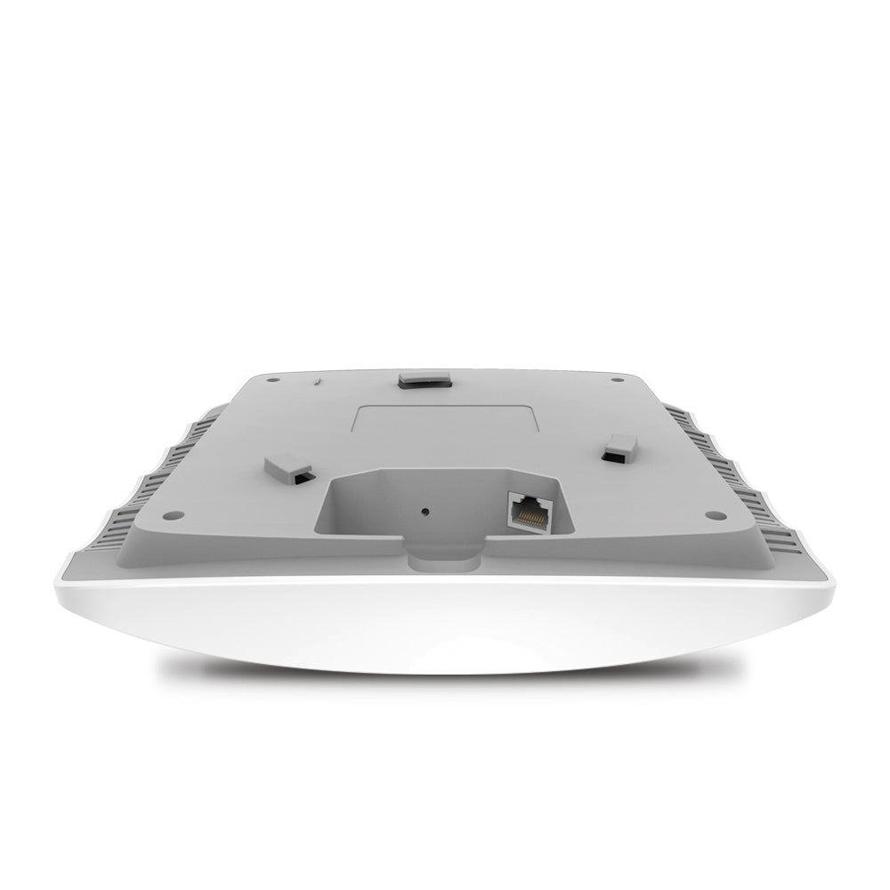 TP-Link Wireless Dual Band Gigabit EAP225 Access Point