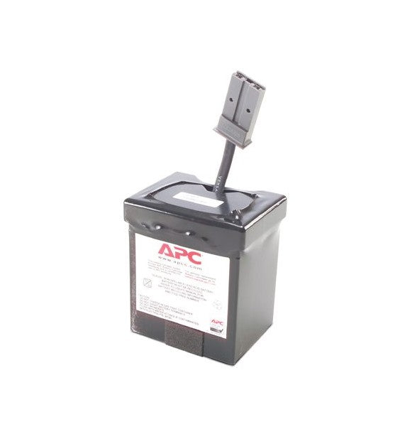 APC RBC30 REPLACEMENT Battery - NWT FM SOLUTIONS - YOUR CATERING WHOLESALER
