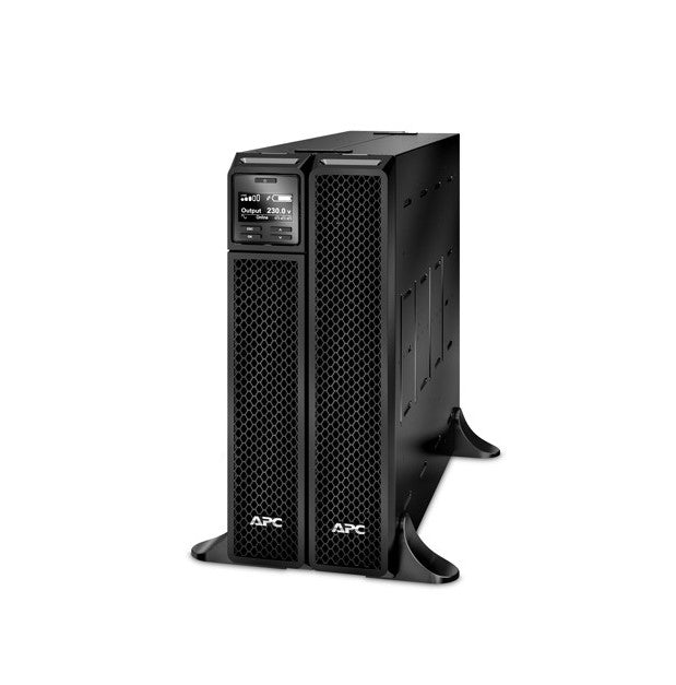 APC Smart UPS SRT 2200VA 230V