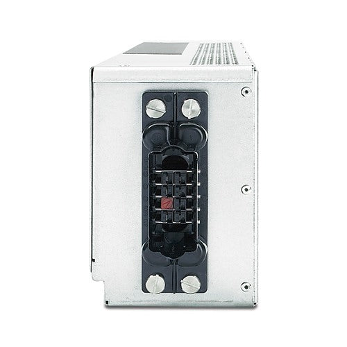 APC Symmetra PX 9Ah Battery