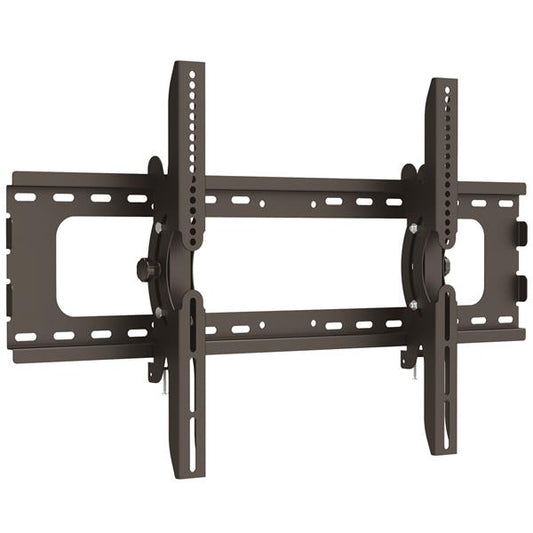 StarTech.com Flat Screen TV Wall Mount - NWT FM SOLUTIONS - YOUR CATERING WHOLESALER
