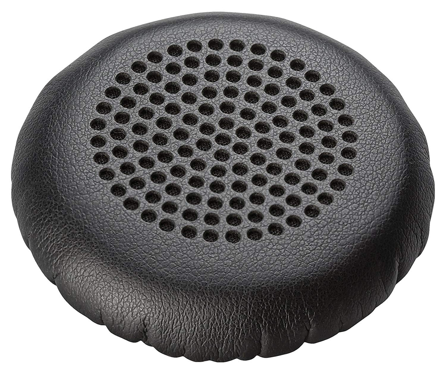 Poly PLX Spare Ear Cushion - NWT FM SOLUTIONS - YOUR CATERING WHOLESALER