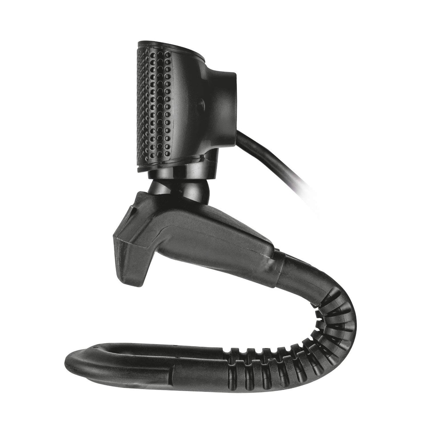 Trust Trino 720P HD Webcam 8MP