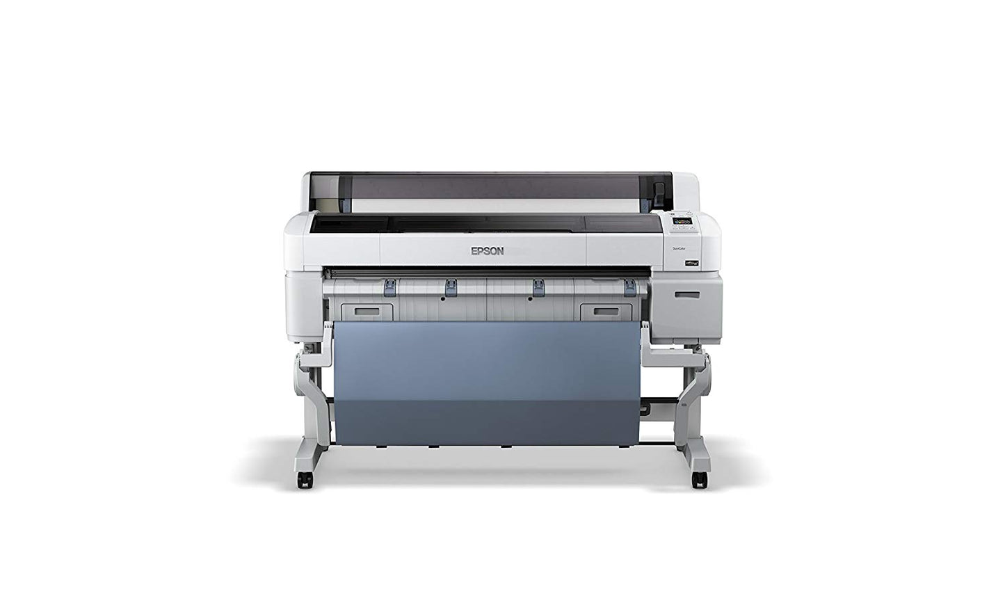Epson SureColor SCT7200 Large Format Printer