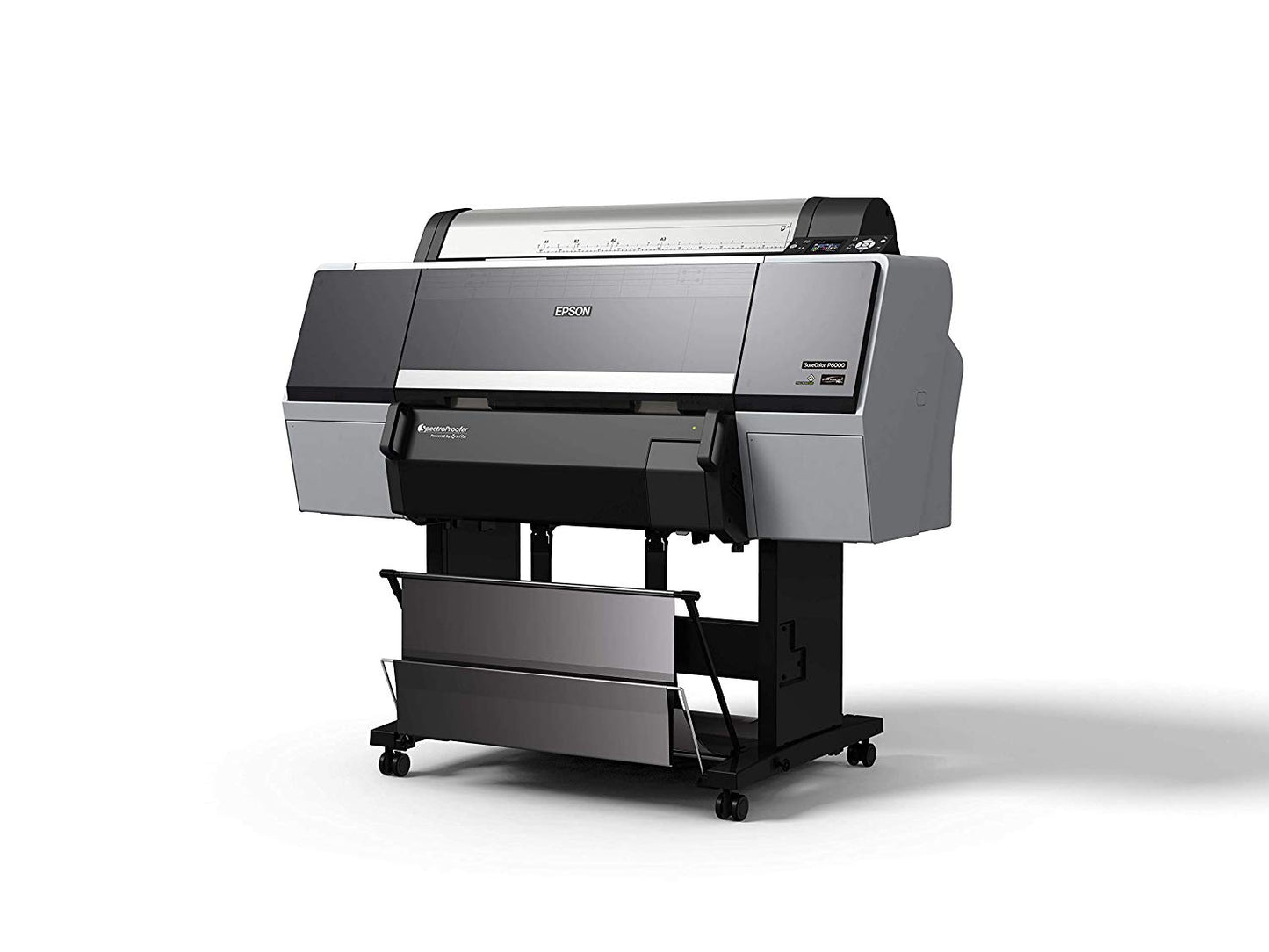 Epson SureColor SCP6000 STD Large Format Printer