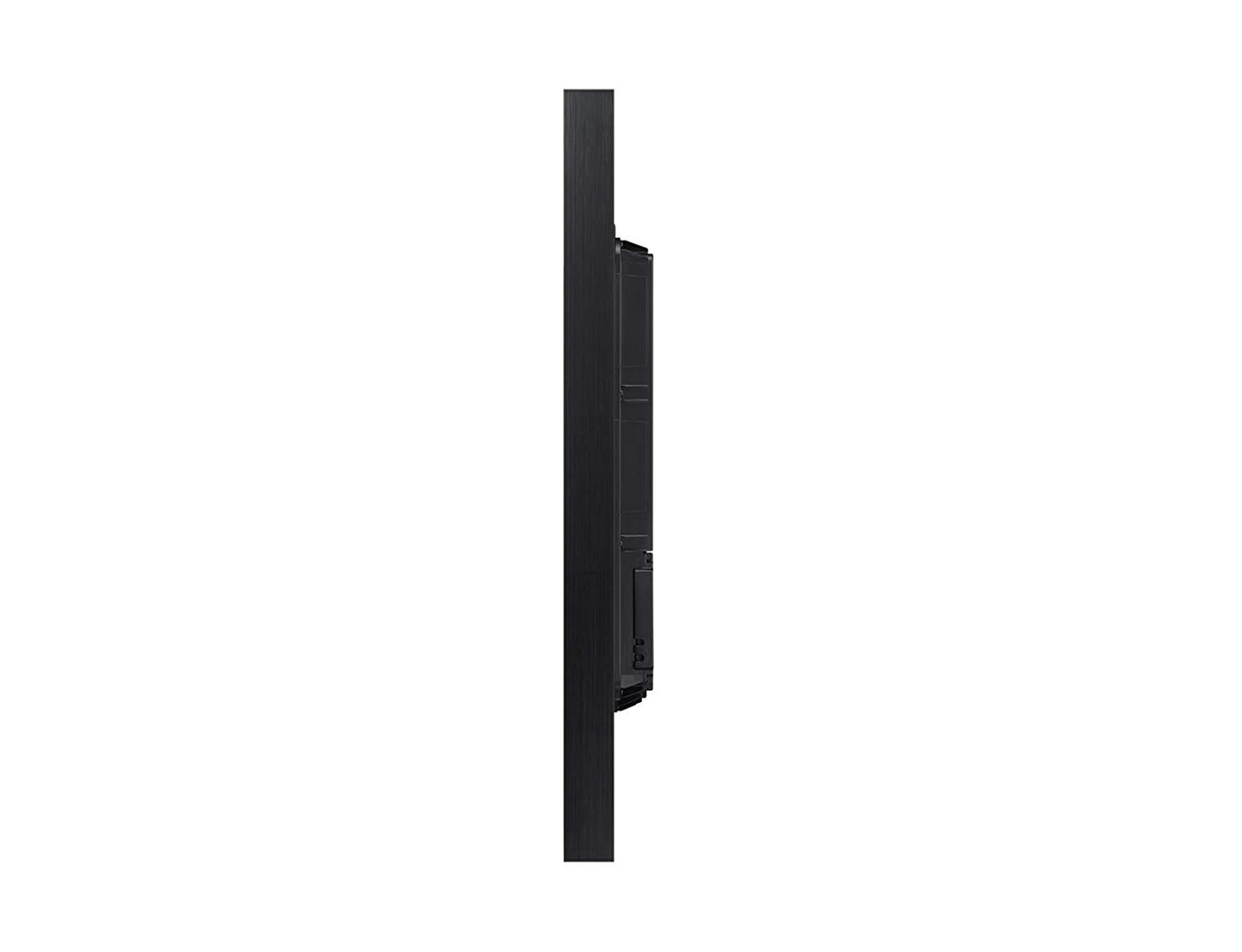 Samsung OH55F 55 Inch 1920 x 1080 Pixels Full HD HDMI High Bright Display