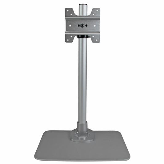StarTech.com Height Adjustable LCD Monitor Stand - NWT FM SOLUTIONS - YOUR CATERING WHOLESALER