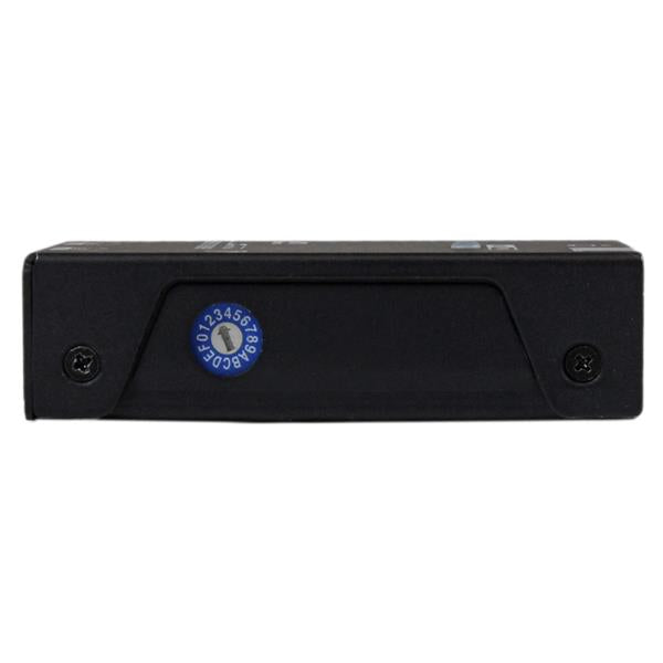 StarTech.com HDMI Over CAT5 Video Extender