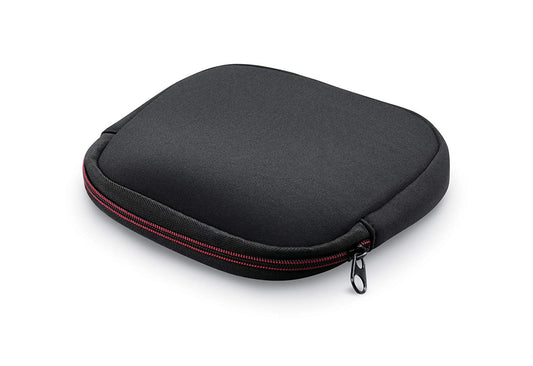 Poly Soft Black Carrying Case for Blackwire C510 and C520 Headsets - NWT FM SOLUTIONS - YOUR CATERING WHOLESALER