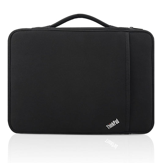 Lenovo ThinkPad 12in Sleeve Notebook Case - NWT FM SOLUTIONS - YOUR CATERING WHOLESALER