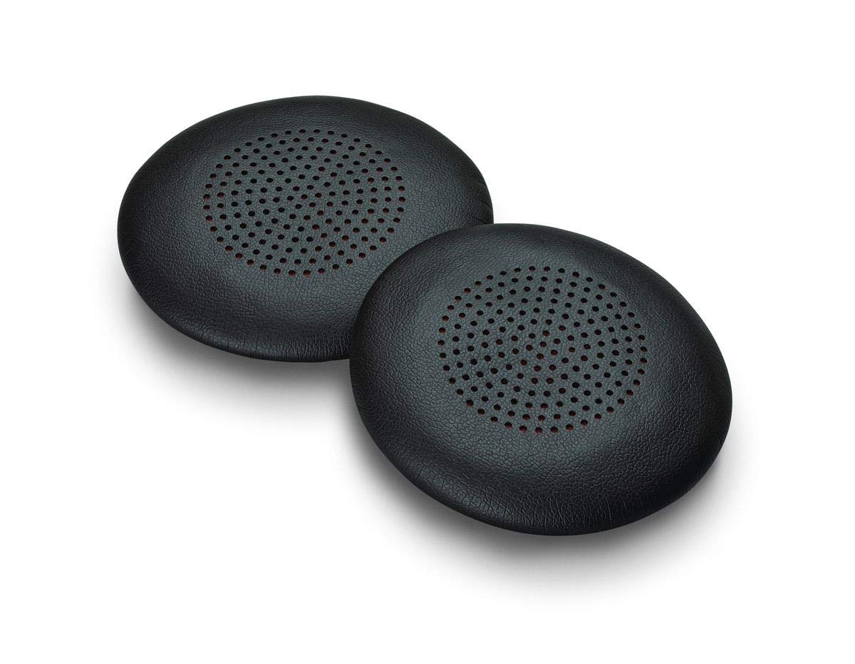 Poly Ear Cushion Blackwire 5000 Series - NWT FM SOLUTIONS - YOUR CATERING WHOLESALER