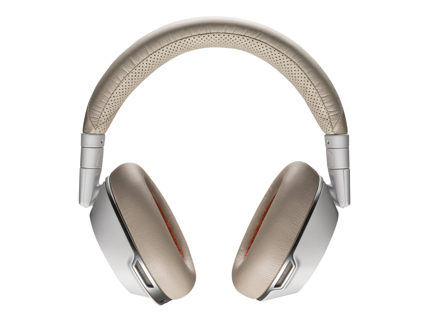 Poly Voyager 8200 UC White USB C Headset - NWT FM SOLUTIONS - YOUR CATERING WHOLESALER