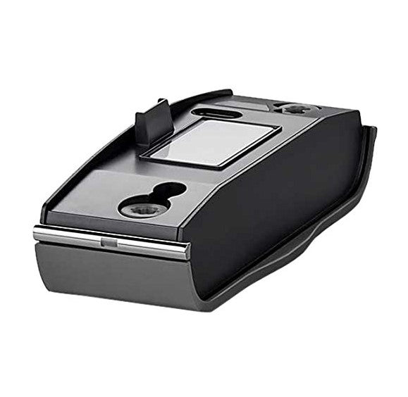 Poly Savi Mobile Charge Base - NWT FM SOLUTIONS - YOUR CATERING WHOLESALER