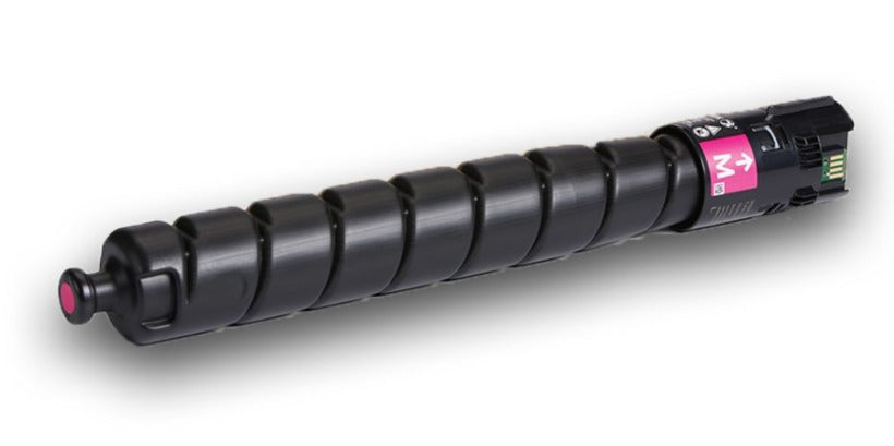 Xerox Magenta High Capacity Toner Cartridge 16.5k pages for VLC8000 - 106R04051 - NWT FM SOLUTIONS - YOUR CATERING WHOLESALER