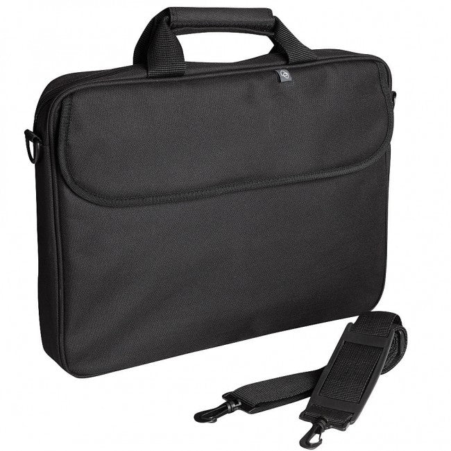 Tech Air 15.6inch Basic Toploader Bag - NWT FM SOLUTIONS - YOUR CATERING WHOLESALER