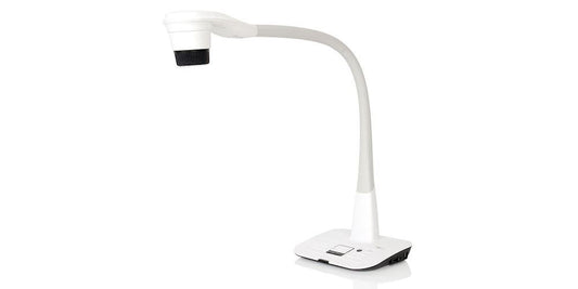 Optoma DC450 Document Camera - NWT FM SOLUTIONS - YOUR CATERING WHOLESALER