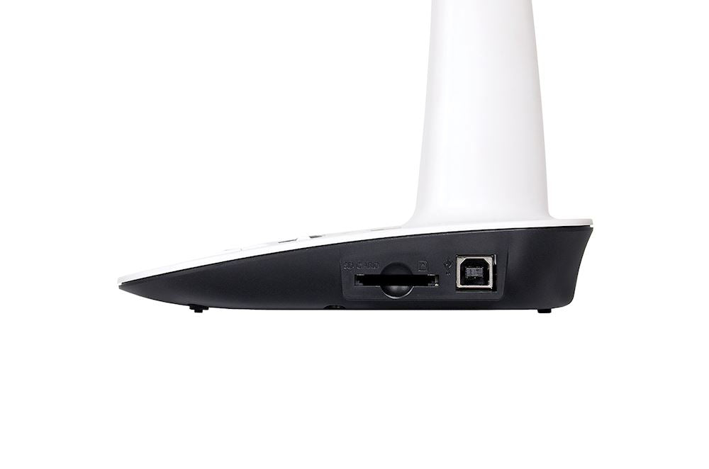 Optoma DC450 Document Camera