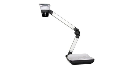 Optoma DC554 UHD 4k Document Camera - NWT FM SOLUTIONS - YOUR CATERING WHOLESALER