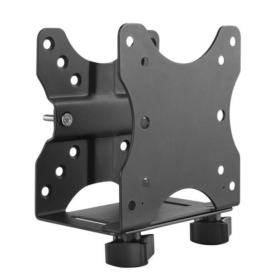 StarTech.com Thin Client Mount VESA Mounting Bracket - NWT FM SOLUTIONS - YOUR CATERING WHOLESALER