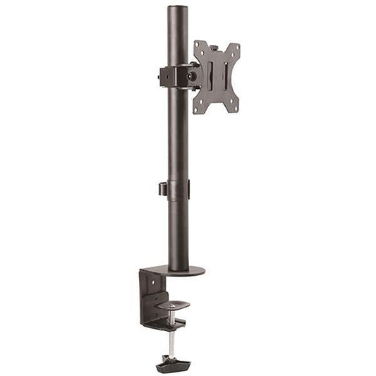 StarTech.com Monitor Mount for Monitors up to 32 Inch - NWT FM SOLUTIONS - YOUR CATERING WHOLESALER