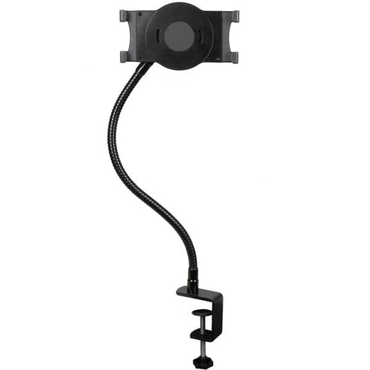 StarTech.com Gooseneck Tablet Mount for 7 to 11in - NWT FM SOLUTIONS - YOUR CATERING WHOLESALER