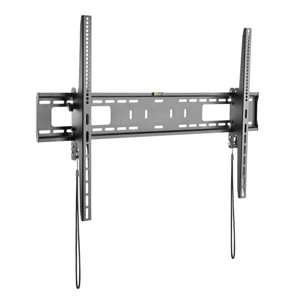 StarTech.com TV Wall Mount Tilt For 60 to 100in TVs