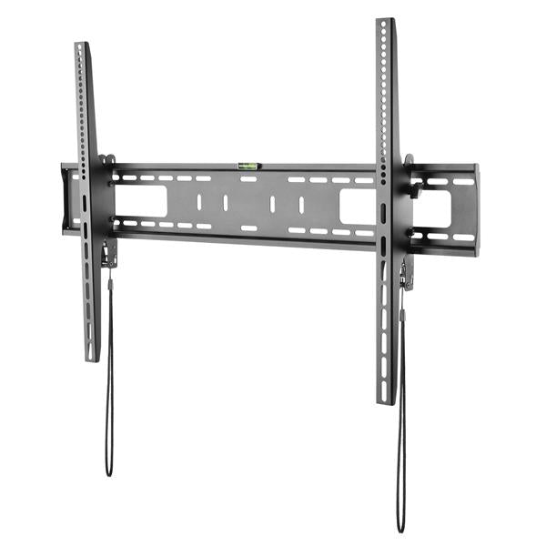 StarTech.com TV Wall Mount Tilt For 60 to 100in TVs