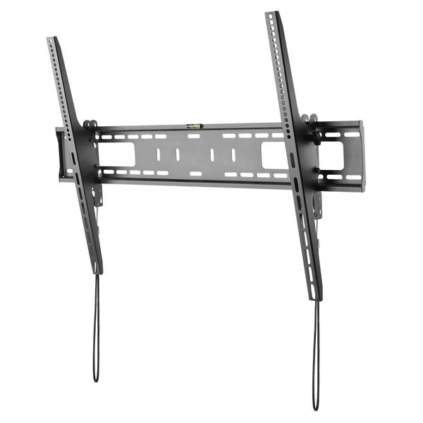 StarTech.com TV Wall Mount Tilt For 60 to 100in TVs