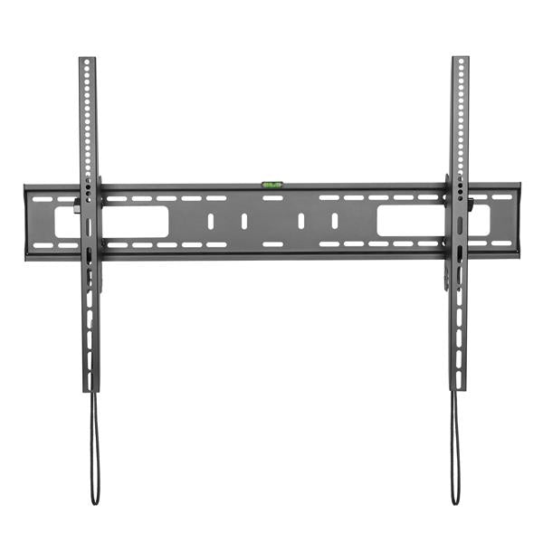 StarTech.com TV Wall Mount Tilt For 60 to 100in TVs