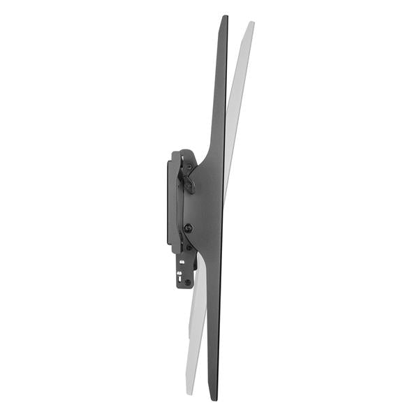 StarTech.com TV Wall Mount Tilt For 60 to 100in TVs