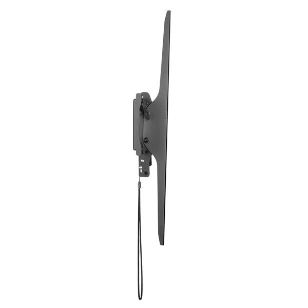 StarTech.com TV Wall Mount Tilt For 60 to 100in TVs