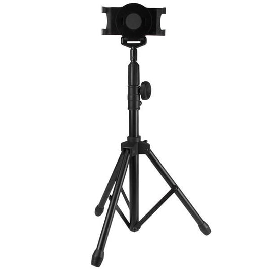 StarTech.com Tripod Floor Stand for Tablets 7 to 11in - NWT FM SOLUTIONS - YOUR CATERING WHOLESALER