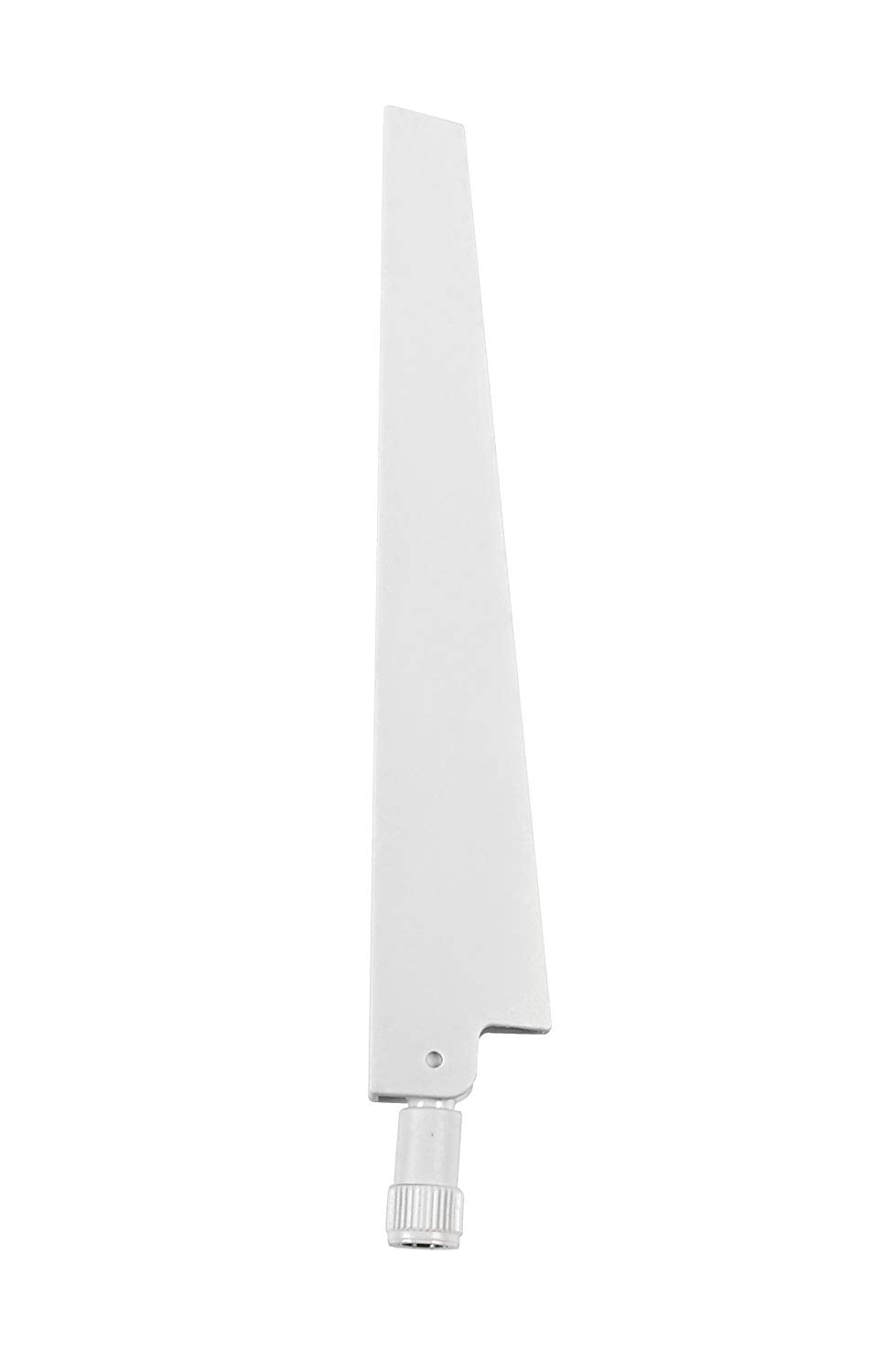 Netgear Dual Band 2.4 and 5GHz 802.11ac Antenna - NWT FM SOLUTIONS - YOUR CATERING WHOLESALER