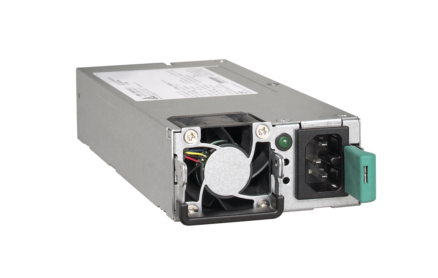 Netgear APS1000W Power Module For RPS4000 - NWT FM SOLUTIONS - YOUR CATERING WHOLESALER
