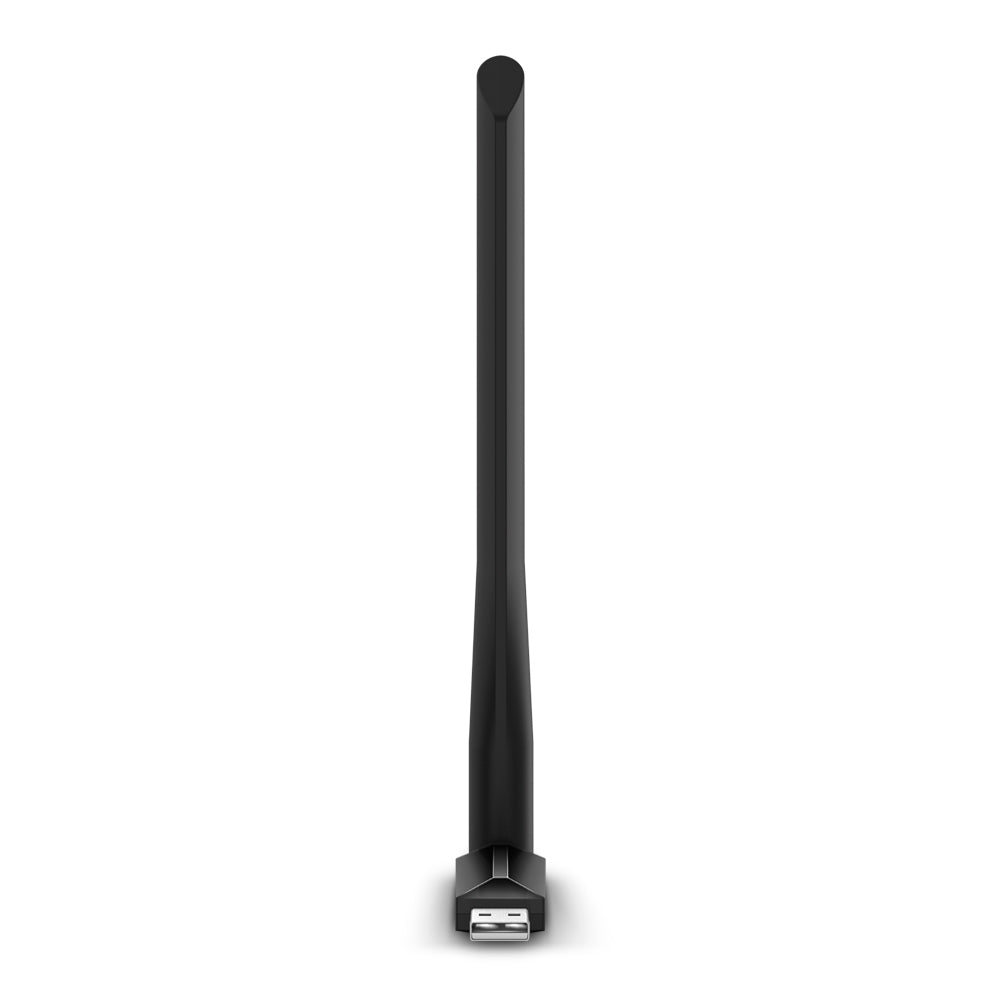 TP-Link AC600 DB Wireless High Gain USB Adapter