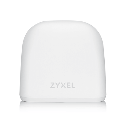 Zyxel Outdoor Enclosure for Access Point - NWT FM SOLUTIONS - YOUR CATERING WHOLESALER