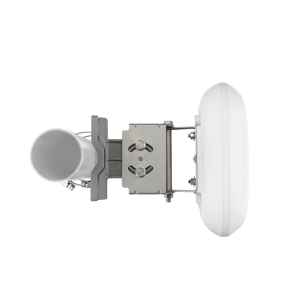 Zyxel Outdoor Enclosure for Access Point