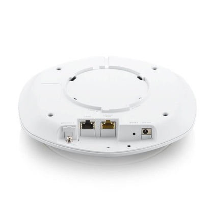Zyxel 802.11ac Wave 2 Standalone Access Point